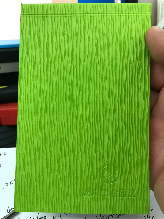 濮陽工業(yè)園區(qū)精裝書印刷品