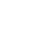 簽訂合同，交預(yù)付款